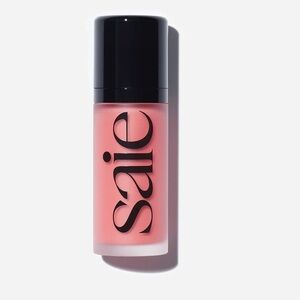 Saie Dew Liquid Blush
